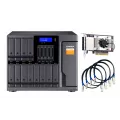 QNAP Expansion Unit 16 Bay