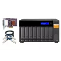 QNAP Expansion Unit 8 Bay