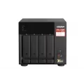 QNAP 6-Bay NAS