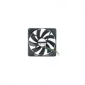 QNAP 140x140x25mm fan 12V 4PIN