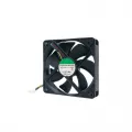 QNAP Fan 120x120x25mm 12V 4PIN 2200 RPM