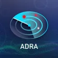 QNAP ADRA NDR Global license with 1 Year subscribe physical package