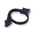 Aten Daisy Chain KVM Cable 15m