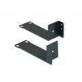 Aten KE6900 single right rack mount kit