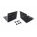 Aten Rack mount kit for The Secure KVM:.2/4-Port Dual Display (1.5U)