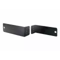 Aten Rack Mount kit for VP1420/VP1421/VP2120