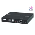 Aten VGA KVM over IP Console Station......... ...............