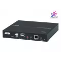 Aten HDMI KVM over IP Console Station