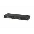 Aten 32-Port Cat 5e/6. KVM Switch