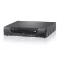 Aten Altusen 64-Port 5-Bus KVM Over IP Switch with Audio & Virtual Media Support