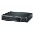 Aten Professional Online UPS (230V 50/60Hz 1000VA/1000W) with SNMP USB and RS-232 support