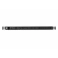 Aten 16-Outlet 0U Basic PDU with Surge Protection (16A) (16x C13)