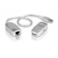 Aten USB Extender Local Unit to Remote Up To60 meter