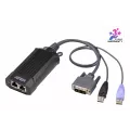 Aten DVI USB KVM DigiProcessor