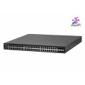 Aten 54-Port GbE Managed Switch