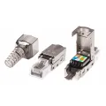 Aten Cat 6A RJ-45 Connector