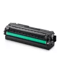 Samsung Toner/Cyan for CLP-680ND/CLX-6260