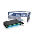 Samsung Toner Cartridge Cyan (1500) CLP-770ND