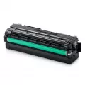 Samsung MLT-D205S Black Toner