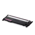 Samsung Toner magenta Standard capacity