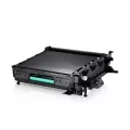 Samsung Transfer Belt CLP-620/CLP-670 Series