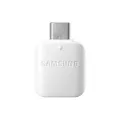 Samsung USB-C to USB Adapter