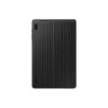 Samsung Tab S7 FE Protect.Stand.Cov.BLK