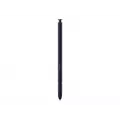 Samsung Note 10/10+S Pen Black