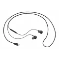 Samsung USB-C Earphones Black