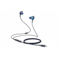 Samsung ANC Type-C Earphones Black