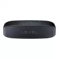 Samsung Speaker Box Level Pro Black