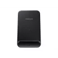 Samsung Wireless Charg Std 7.5W BLK