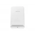 Samsung Wireless Charg Std 7.5W WHT