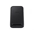 Samsung Wireless Charger Stand 15W Black