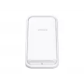 Samsung Wireless Charger Stand 15W White