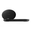 Samsung Wireless Charger Duo Black 9W