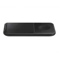 Samsung Wireless Charger Duo Pad USB