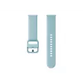 Samsung Watch Active Sport Strap L.Blue