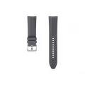 Samsung Noblesse Sport Band 22mm Grey