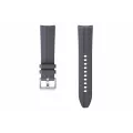 Samsung Noblesse Sport Band 20mm Grey