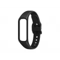 Samsung Galaxy Fit e Sport Band Black