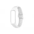 Samsung Galaxy Fit e Sport Band White