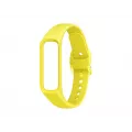 Samsung Galaxy Fit e Sport Band Yellow