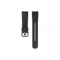 Samsung Gear Sport Band Black