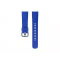 Samsung Gear Sport Band Blue