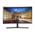 Samsung LC24F396FHRXEN