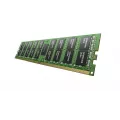 Samsung Memory/64GB DDR4-2933 RDIMM 2666 4Rx4