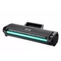 Samsung Toner Drum Cartridge Black low capacity 700