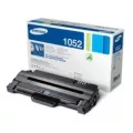 Samsung Toner Cartridge f ML-1910/1915/2525/2580N