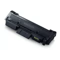 Samsung Toner/Black High Yield M2625/2825